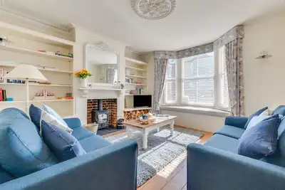 Image de 3 Bed in Southwold (oc-5sr)