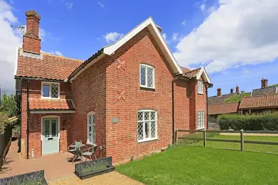 Image de 3 Bed in Dunwich (oc-slh)