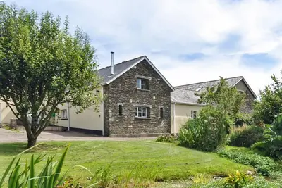 Image de 2 Bed in Bratton Fleming (oc-h33562)