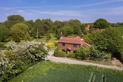 Image de 3 Bed in Hickling (oc-1760)