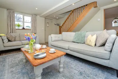 Image de 3 Bed in Petrockstow (oc-n33541)