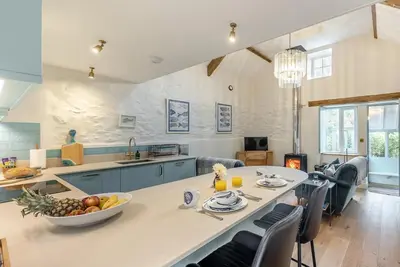 Image de 1 Bed in Moylegrove (oc-b33506)