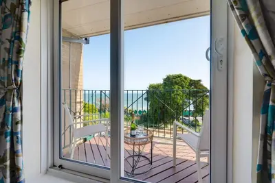 Image de 2 Bed in Langland (oc-hh1005)