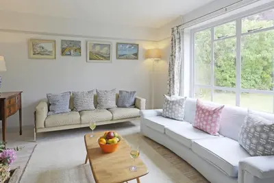 Image de 4 Bed in Walberswick (oc-ltm)
