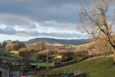 Image de 2 Bed in Hawes (oc-ds1041)