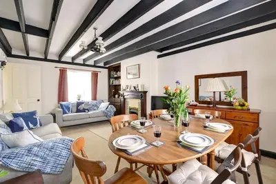 Image de 4 Bed in Whitby (oc-w084)