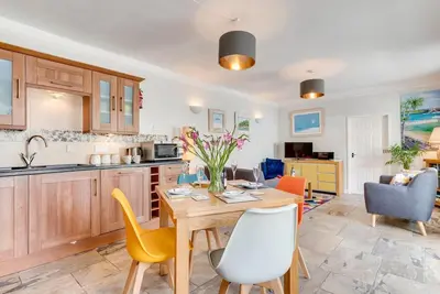 Image de 2 Bed in Marazion (oc-p00598)