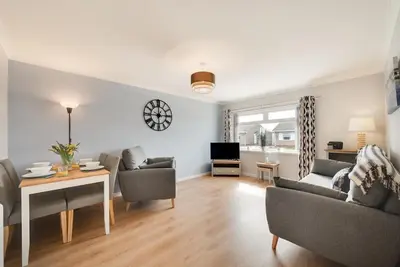 Image de 2 Bed in Beadnell (oc-nb1956)