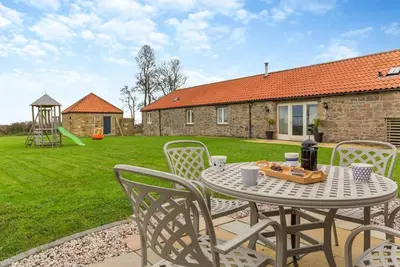 Image de 3 Bed in nr Beadnell (oc-cr1279)