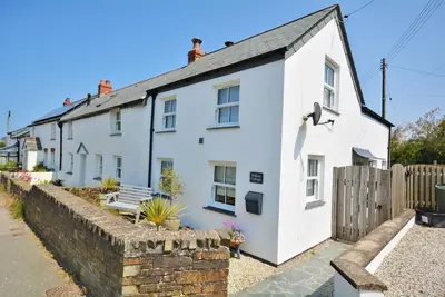 Image de 2 Bed in St. Merryn (oc-p00607)