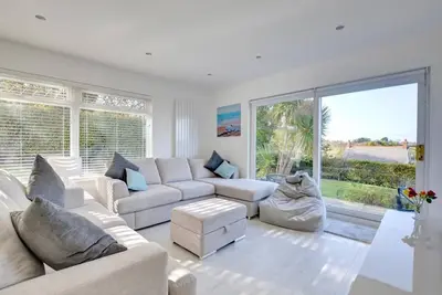 Image de 4 Bed in Saundersfoot (oc-pw9073)