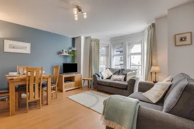 2 Bed in Whitby (oc-w095)
