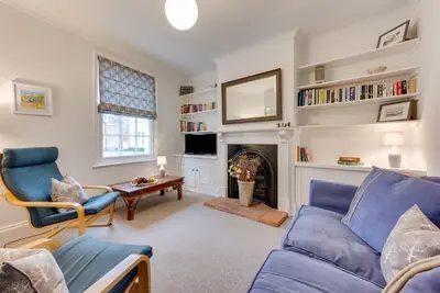Image de 3 Bed in Southwold (oc-hopco)