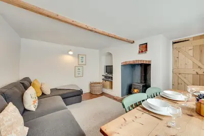 Image de 2 Bed in Cley (oc-1776)