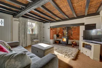 Image de 1 Bed in Stanhoe (oc-1792)