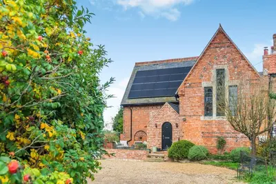 Image de 3 Bed in Wrangle (oc-b33418)