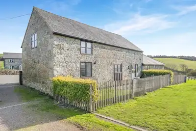 Image de 2 Bed in Whitwell (oc-r33497)