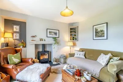 Image de 2 Bed in Ladybank (oc-n33092)