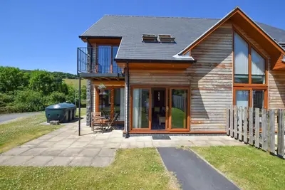 Image de 3 Bed in Aberdyfi (oc-54035)