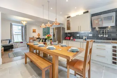 Image de 4 Bed in St. Ives (oc-t33609)
