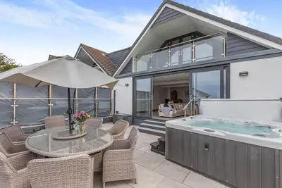Image de 4 Bed in Woolacombe (oc-l33535)