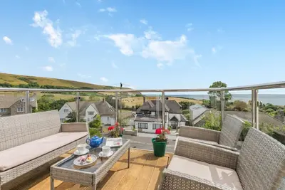 Image de 4 Bed in Swanage (oc-wy617)