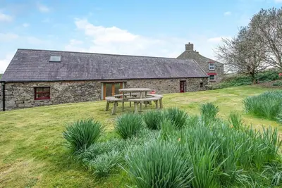 Image de 3 Bed in St Davids (oc-415354)