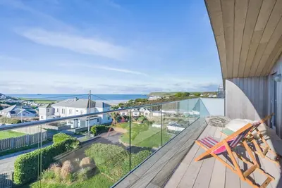 Image de 5 Bed in Polzeath (oc-r33648)