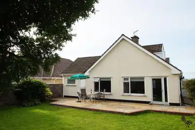 Image de 3 Bed in Porthcawl (oc-514780)