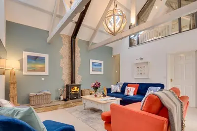 Image de 3 Bed in nr Beadnell (oc-566782)