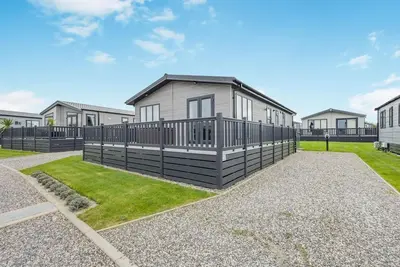 Image de 3 Bed in Padstow (oc-l33613)