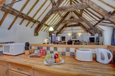 Image de 2 Bed in Machynlleth (oc-197758)