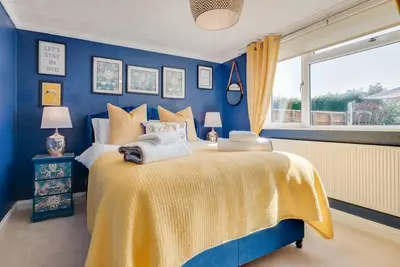 Image de 2 Bed in Heacham (oc-2263)