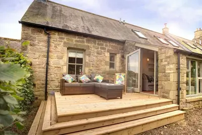 Image de 3 Bed in Embleton (oc-566784)