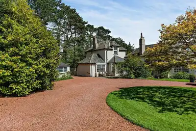 Image de 1 Bed in Embleton (oc-566732)