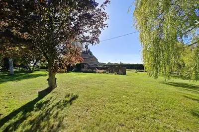 Image de 1 Bed in Yaxham (oc-w33631)