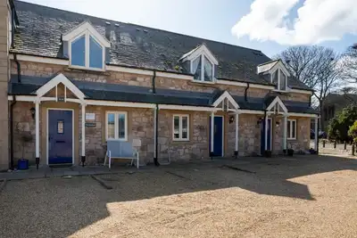 Image de 2 Bed in Beadnell (oc-566401)