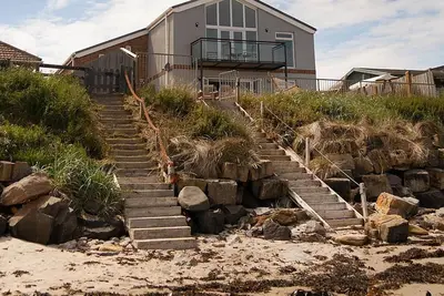 Image de 4 Bed in Beadnell (oc-566397)