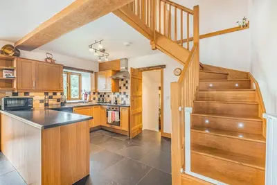 Image de 2 Bed in Bala (oc-82768)