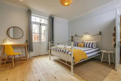 Image de 2 Bed in Sheringham (oc-n33616)