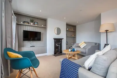 Image de 3 Bed in Sheringham (oc-n33617)