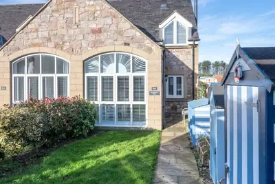 Image de 3 Bed in Beadnell (oc-566762)