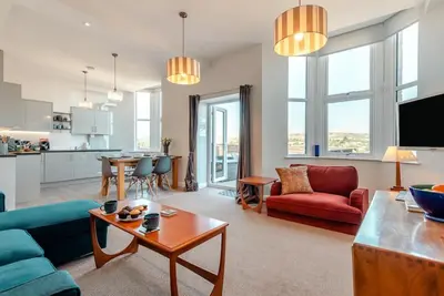 Image de 2 Bed in Swanage (oc-wy619)