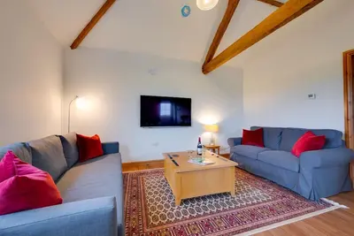 Image de 1 Bed in Quidenham (oc-2232)