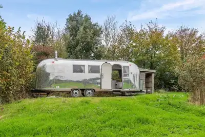 Image de 1 Bed in Redberth (oc-t33688)