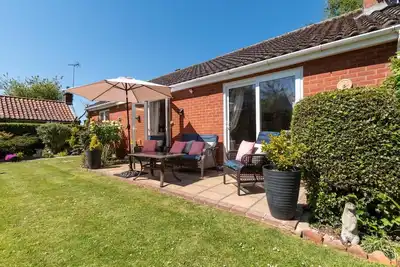 Image de 2 Bed in Hickling (oc-1794)