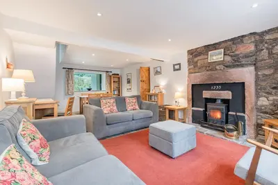 Image de 2 Bed in Pooley Bridge (oc-r33740)