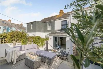 Image de 3 Bed in Padstow (oc-f33036)