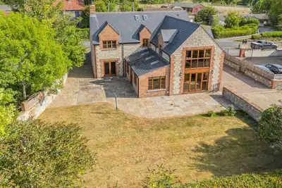 Image de 5 Bed in Langport (oc-h33495)