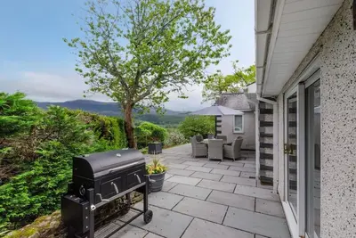 Image de 4 Bed in Dolgellau (oc-95142)